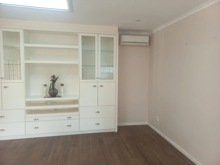 3 Bedroom Property for Sale in Gonubie Eastern Cape